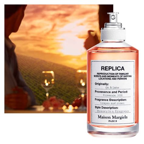 replica perfume macys|replica perfume on a date.